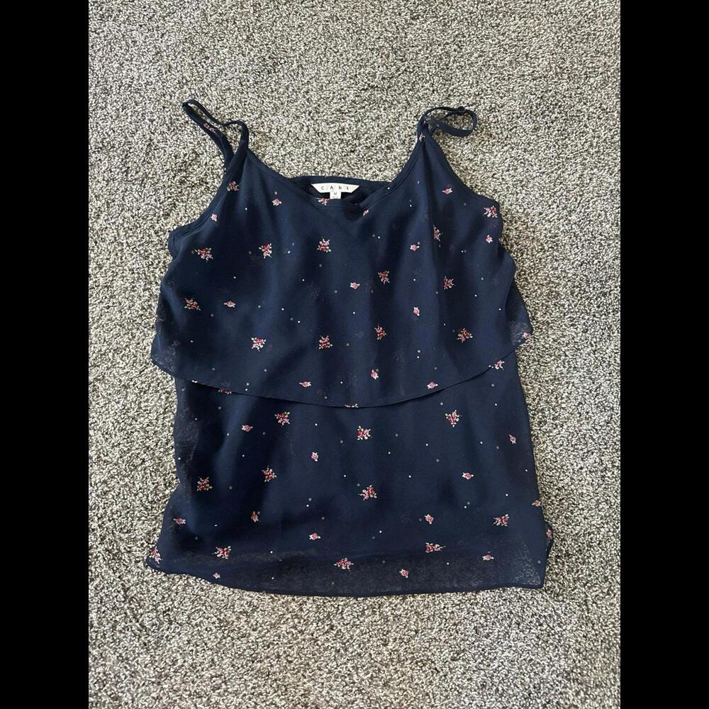 Cabi blouse S